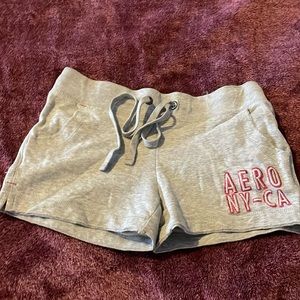 Aeropostal shorts